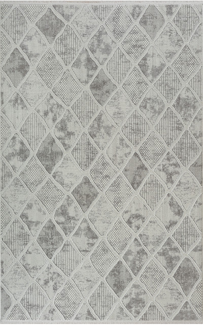 Padişah TOUCH 73355 096 Halı