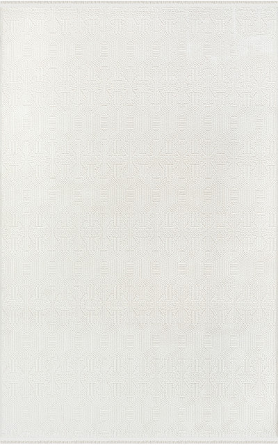 Padişah ESSENCE 73391 060 Halı