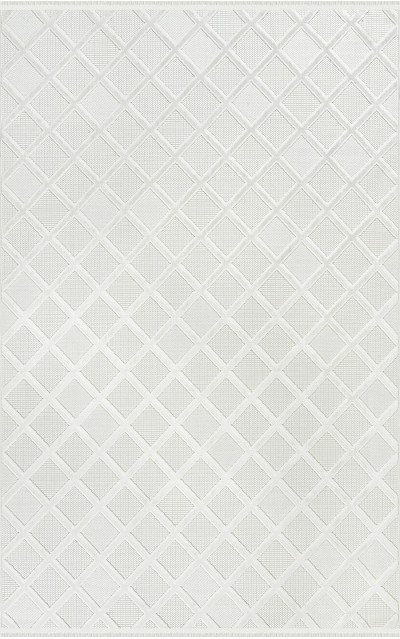 Padişah DIANA 73473 060 Halı