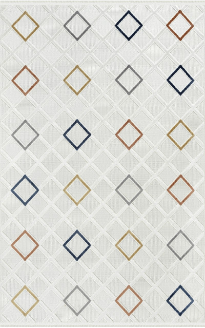 Padişah DIANA 73473 111 Halı