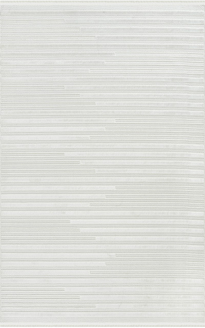 Padişah DIANA 73479 060 Halı