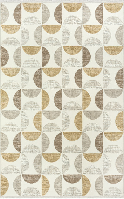 Padişah TOUCH 73662 061 Halı