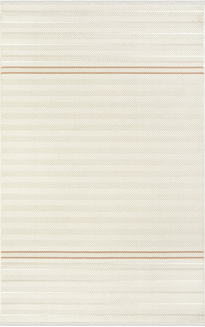 Padişah TOUCH 73663 060 Halı