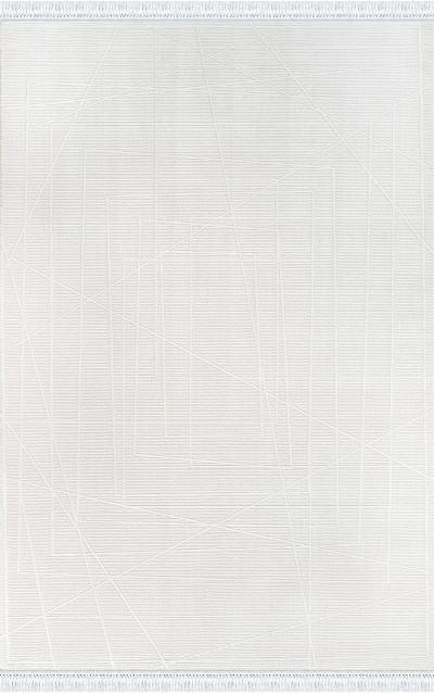 Padişah SAFİR 73927 060 Halı