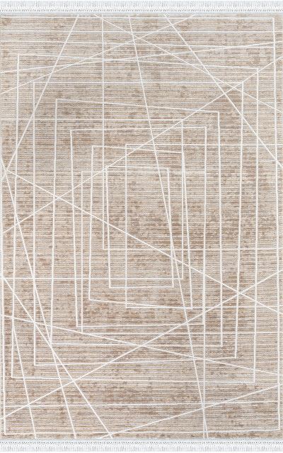 Padişah SAFİR 73927 070 Halı