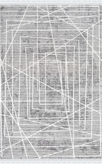 Padişah SAFİR 73927 097 Halı