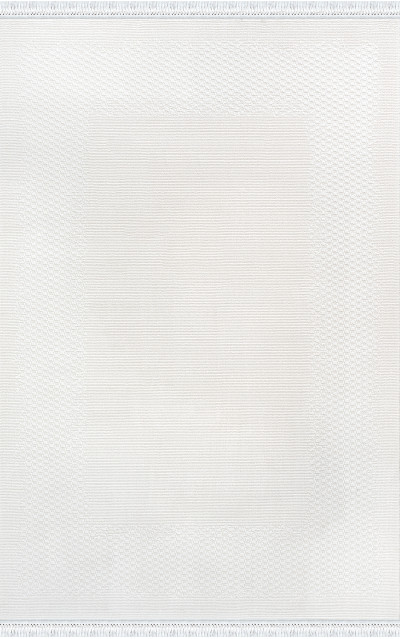 Padişah SAFİR 73938 060 Halı