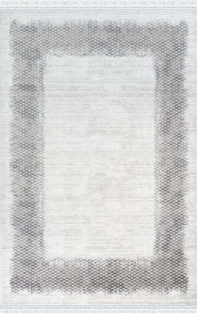 Padişah SAFİR 73938 097 Halı