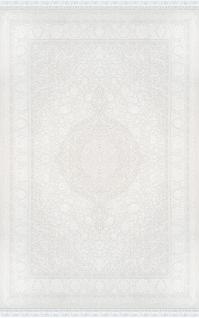 Padişah SAFİR 73942 061 Halı