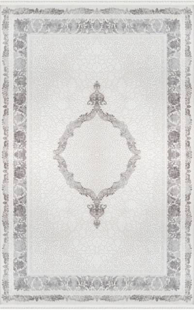 Padişah SAFİR 73942 099 Halı