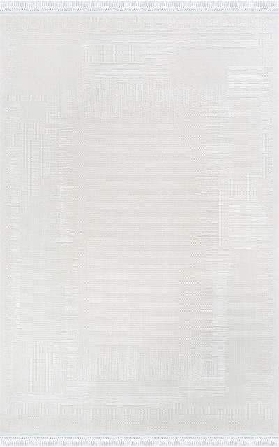 Padişah SAFİR 73948 060 Halı