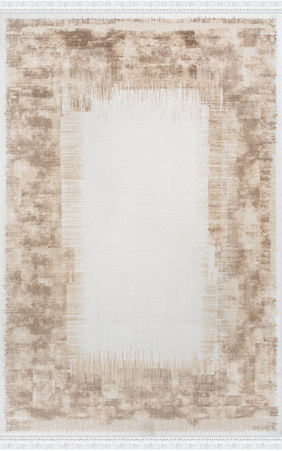 Padişah SAFİR 73948 070 Halı