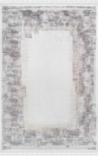 Padişah SAFİR 73948 097 Halı