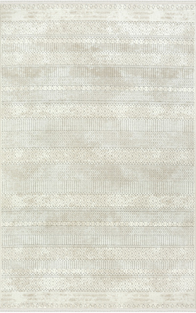 Padişah TOUCH 74215 060 Halı