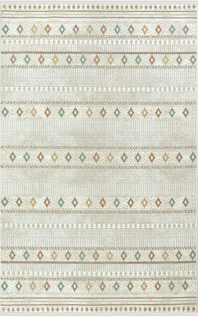 Padişah TOUCH 74215 110 Halı