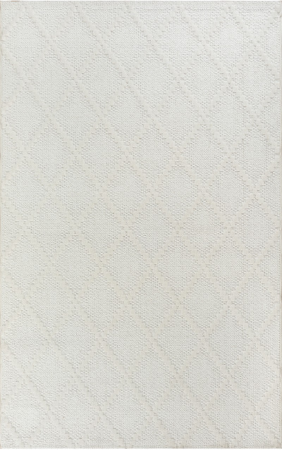 Padişah URBAN 74287 060 Halı