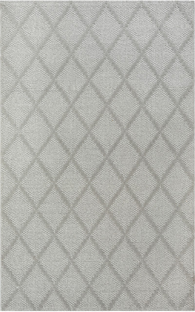 Padişah URBAN 74287 095 Halı