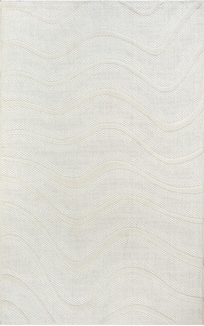 Padişah URBAN 74291 060 Halı