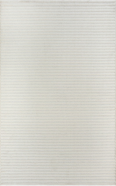 Padişah URBAN 74292 060 Halı