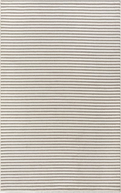 Padişah URBAN 74292 070 Halı