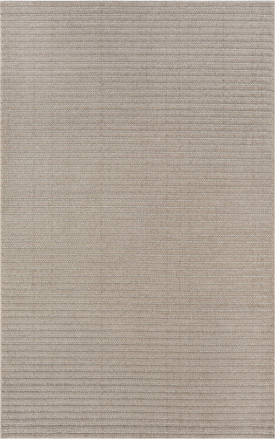 Padişah URBAN 74292 071 Halı