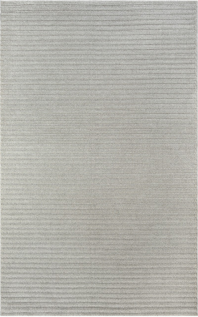 Padişah URBAN 74292 095 Halı