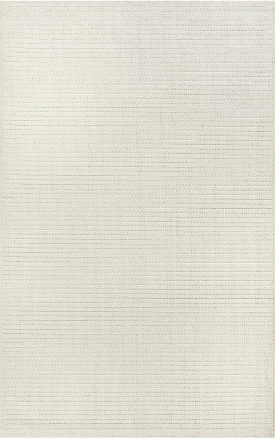 Padişah ASSOS 74294 060 Halı