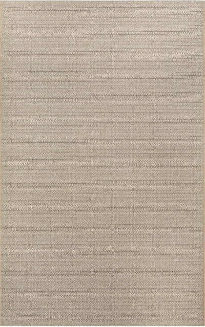 Padişah ASSOS 74294 070 Halı