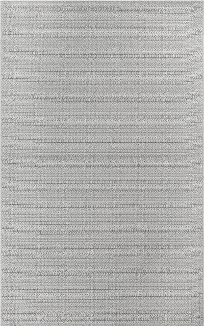 Padişah ASSOS 74294 095 Halı