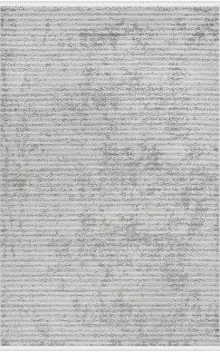 Padişah POLO 74441 095 Halı