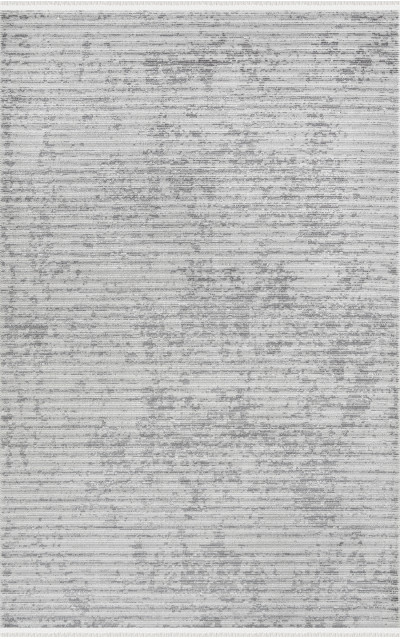 Padişah POLO 74441 095 Halı