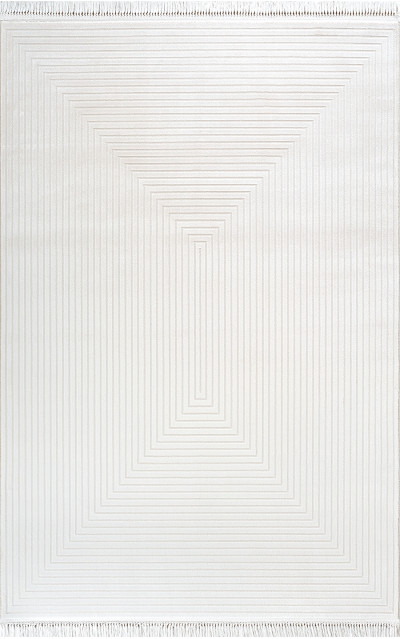 Padişah SAFİR 74774 060 Halı