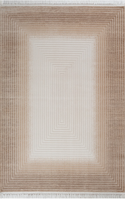 Padişah SAFİR 74774 070 Halı