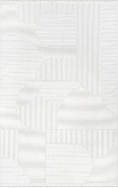 Padişah POLO 74775 060 Halı