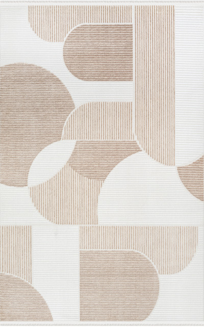 Padişah POLO 74775 070 Halı