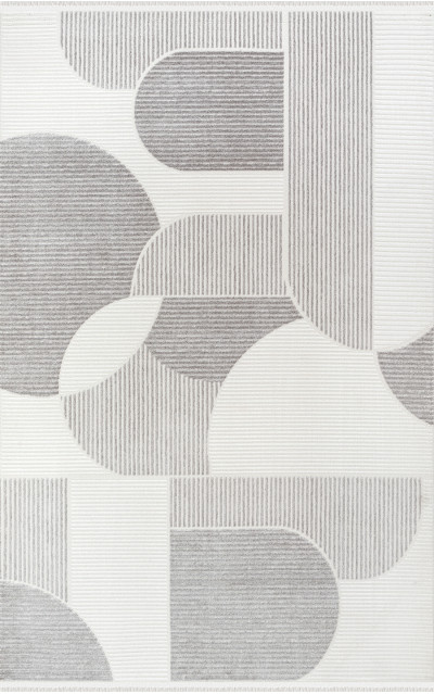 Padişah POLO 74775 097 Halı