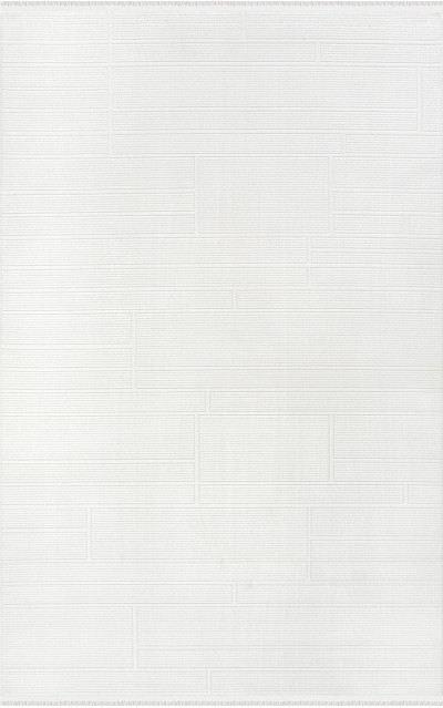 Padişah POLO 74778 060 Halı