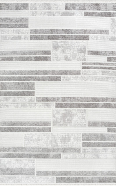 Padişah POLO 74778 095 Halı