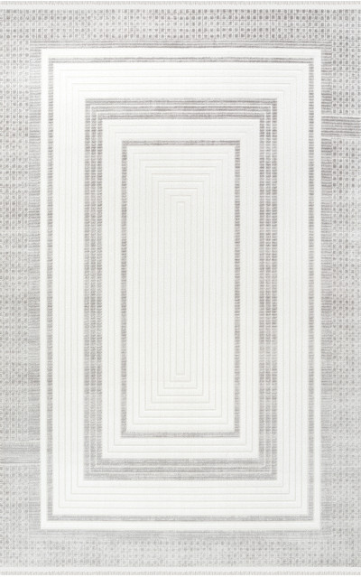 Padişah POLO 74779 095 Halı