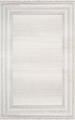 Padişah ETERNITY 78674 060 Halı