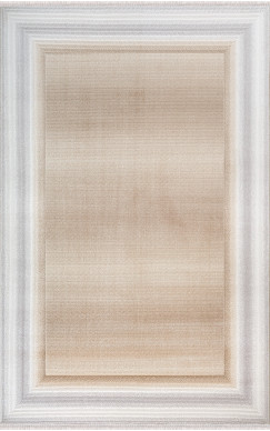 Padişah ETERNITY 78674 070 Halı