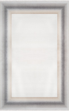 Padişah ETERNITY 78674 096 Halı