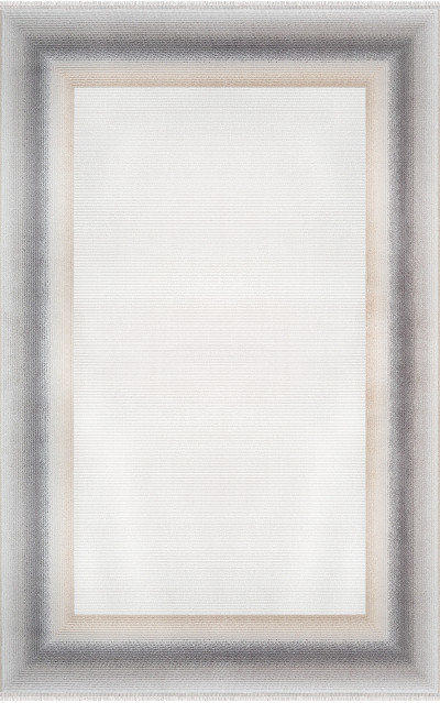 Padişah ETERNITY 78674 096 Halı