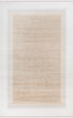 Padişah ETERNITY 78675 070 Halı