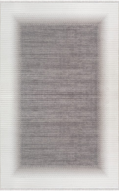 Padişah ETERNITY 78675 095 Halı