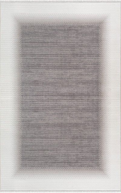 Padişah ETERNITY 78675 095 Halı