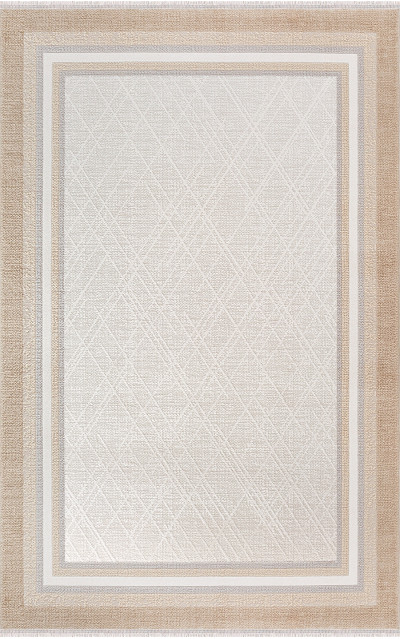 Padişah ETERNITY 78676 070 Halı