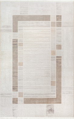 Padişah ETERNITY 78677 070 Halı