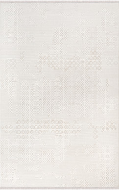 Padişah ETERNITY 78678 060 Halı