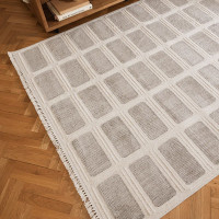 Yatak Odası Halısı